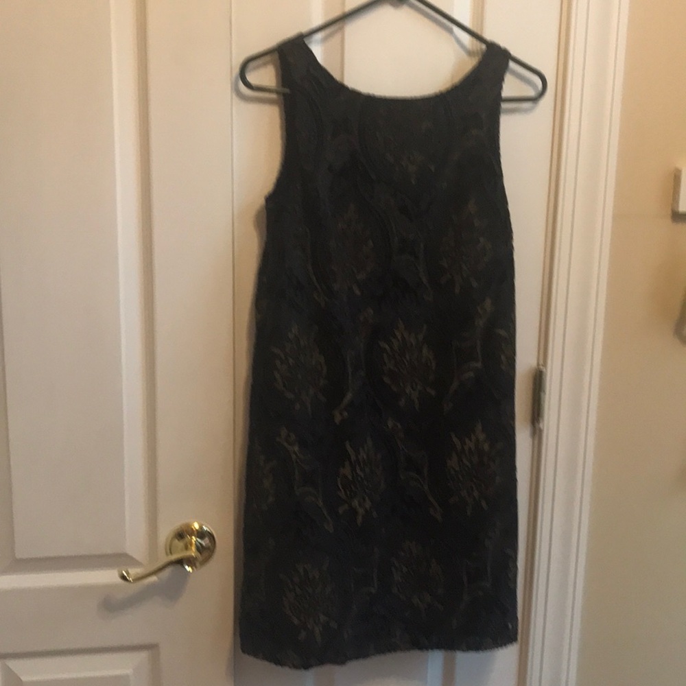 Ann Taylor Loft Dress XS
